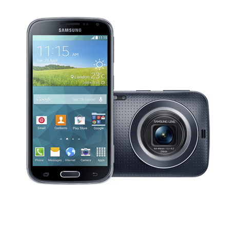 samsung_Galaxy-K-zoom_Charcoal-Black_03.png